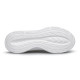 Fila Gama 2 Nanobionic